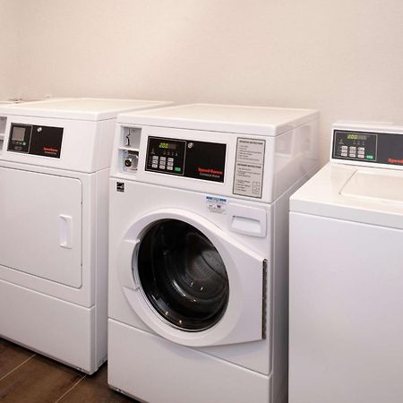 Hampton Inn & Suites Buena ParkBuena Park  Kültér fotó