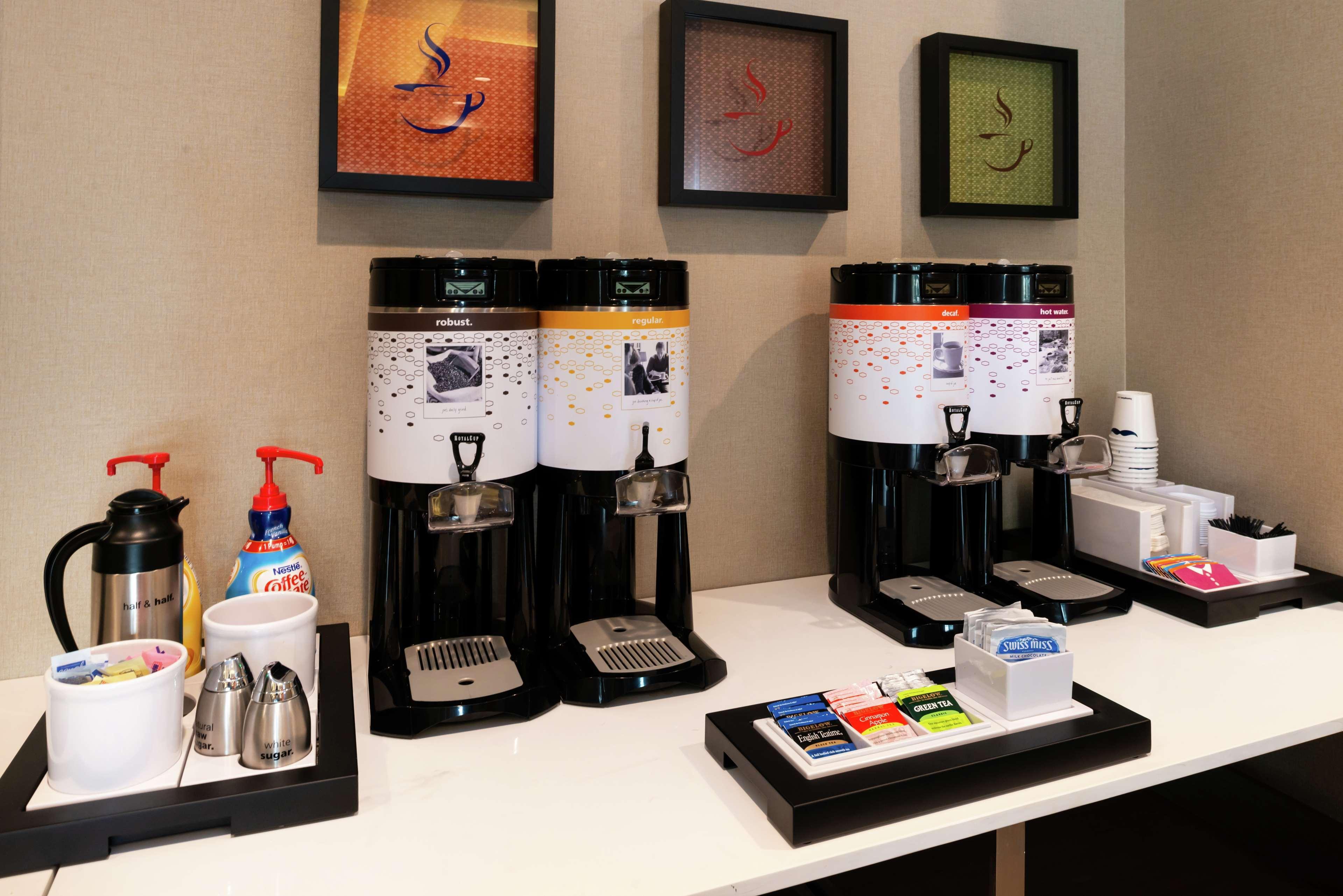Hampton Inn & Suites Buena ParkBuena Park  Kültér fotó